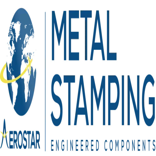 Aerostar Metal Stamping